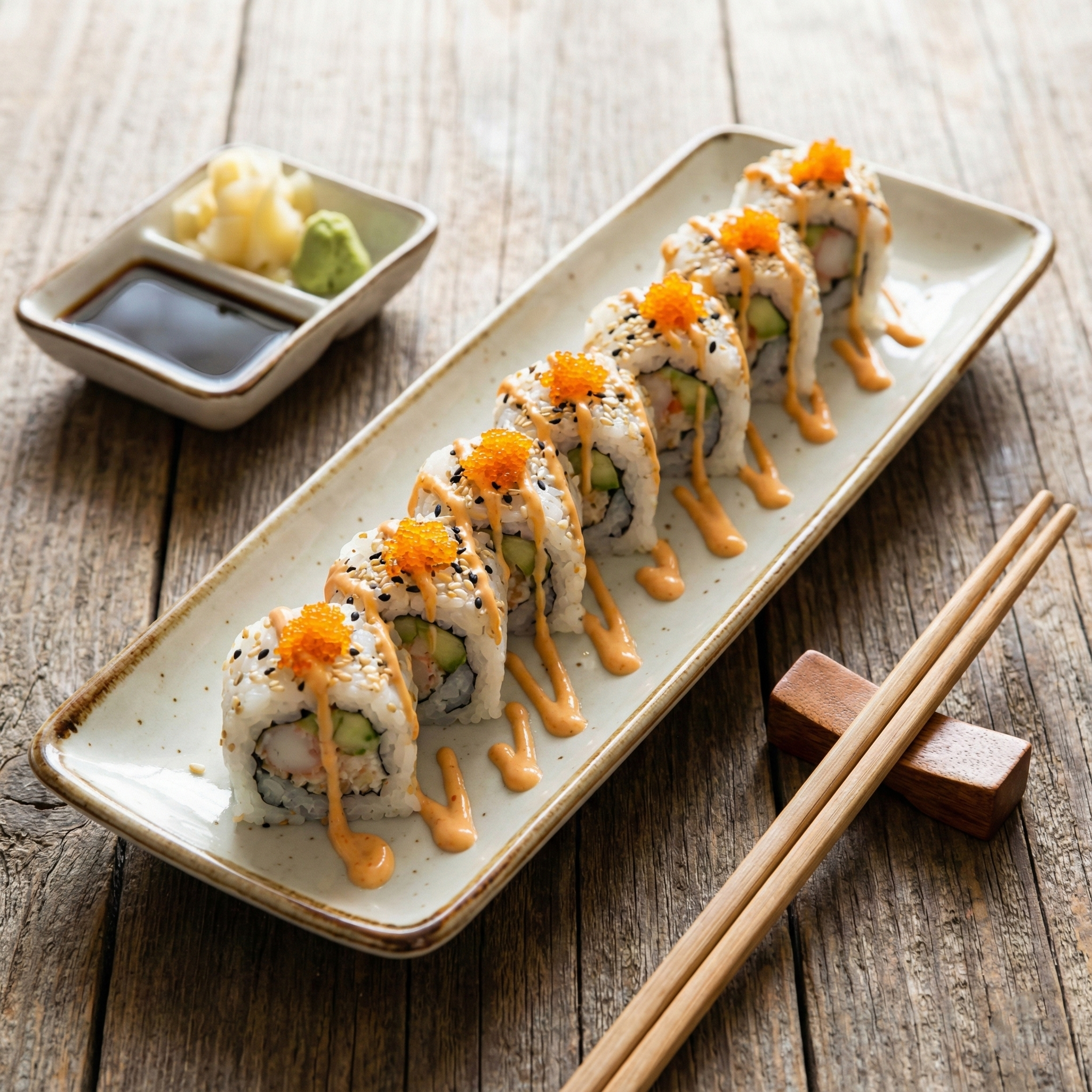 roll