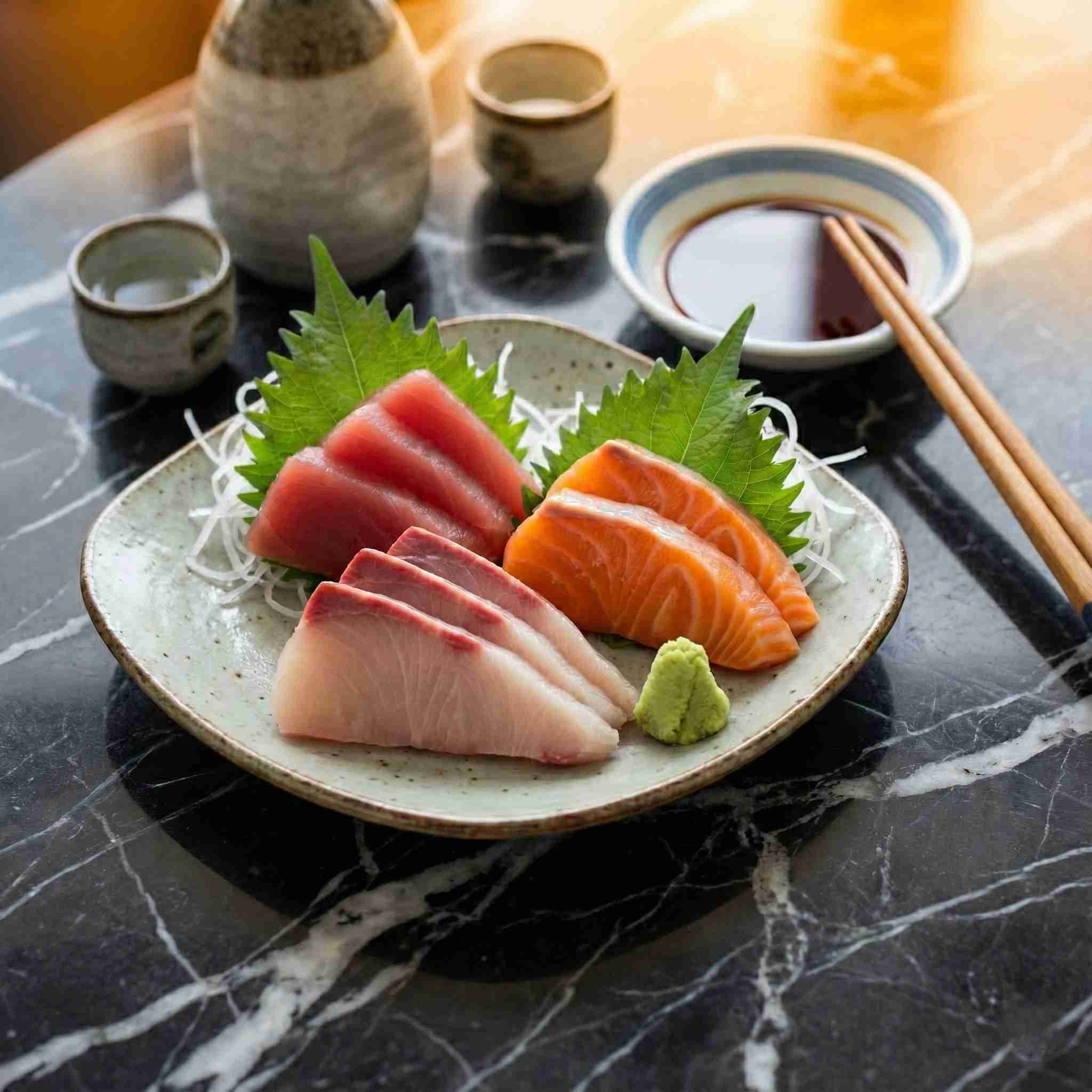 sishimi f