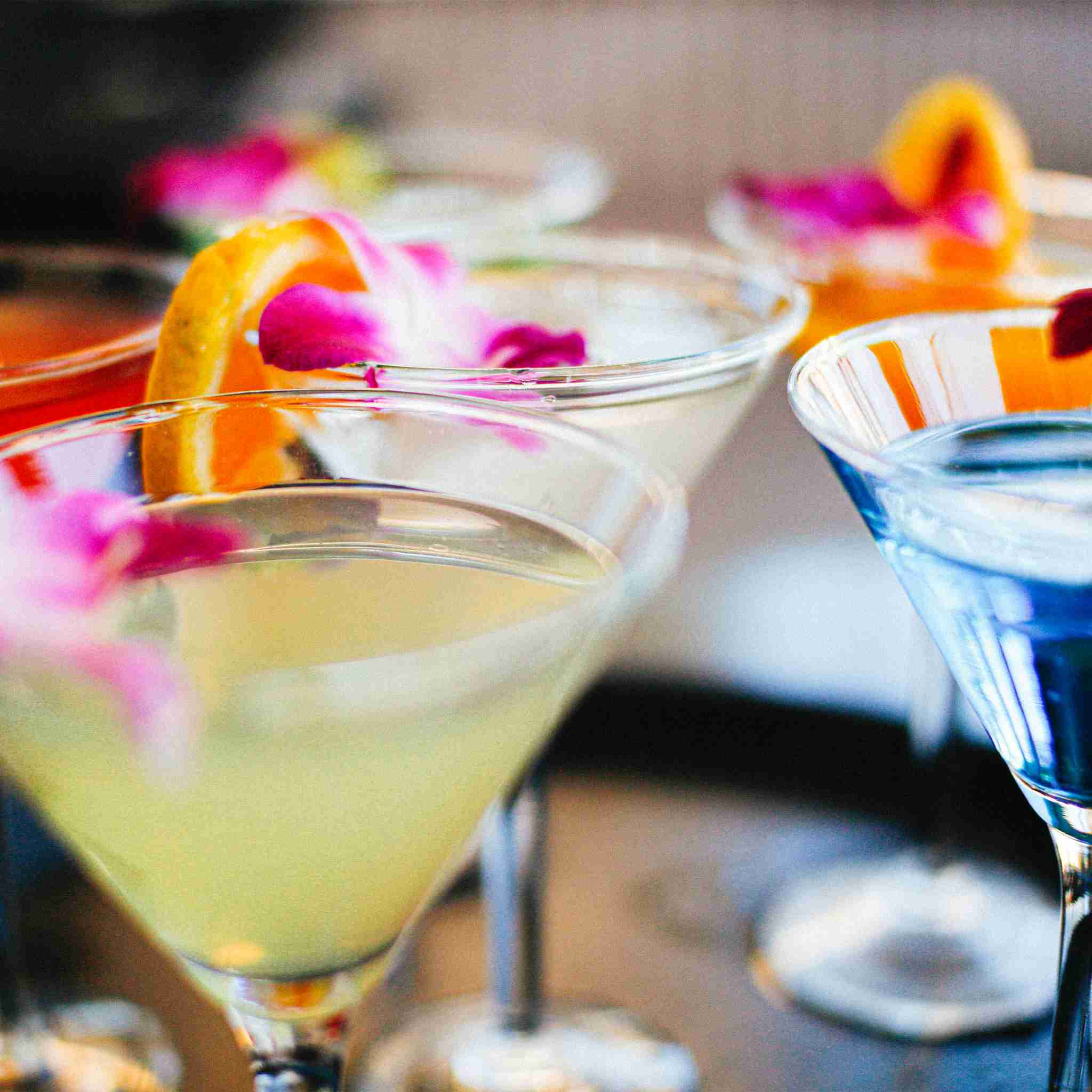 drinks 44